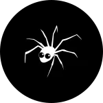 Notabug SVG Icon